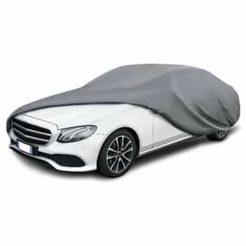 Lampa Car Cover – AG 7 - SUV/4X4
