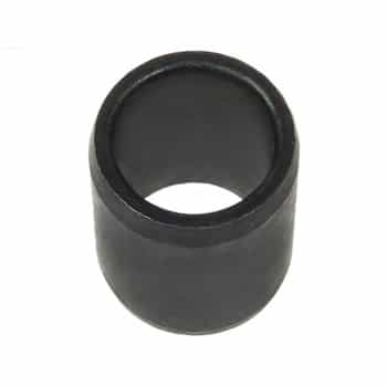 Bush, starter motor shaft