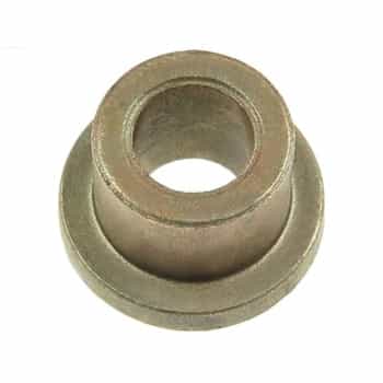 Bush, starter motor shaft