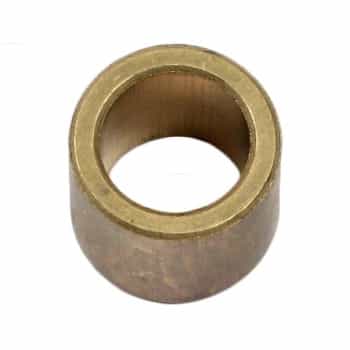 Bush, starter motor shaft