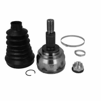 CV joint repair kit, drive shaft
