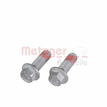 Screw, brake disc GREENPARTS