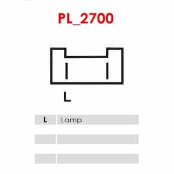 Voltage regulator