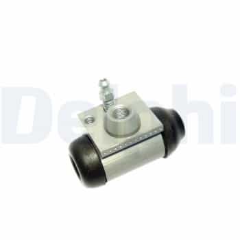 Wheel Brake Cylinder