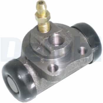 Wheel Brake Cylinder