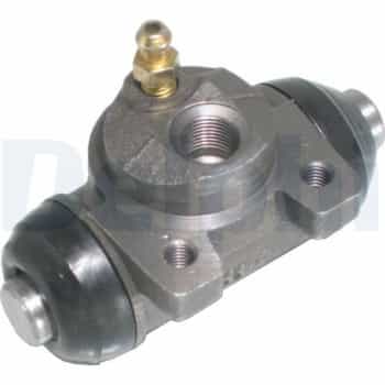 Wheel Brake Cylinder