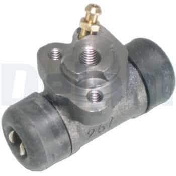 Wheel Brake Cylinder
