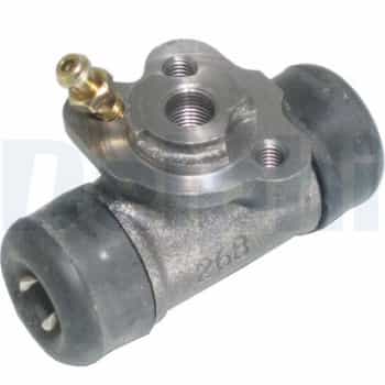 Wheel Brake Cylinder
