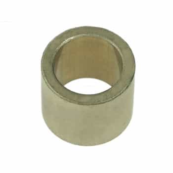 Bush, starter motor shaft