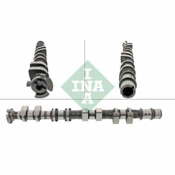 Camshaft