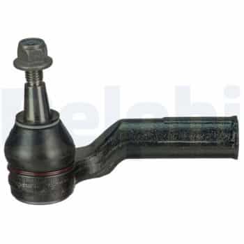 Tie Rod End TA3290 Delphi