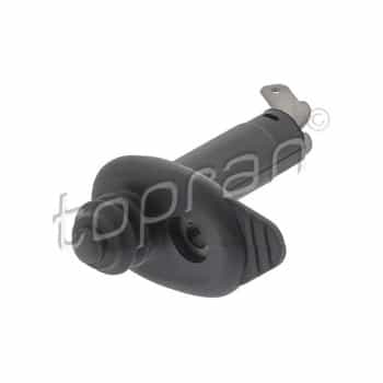 Switch, door contact