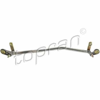Wiper Linkage
