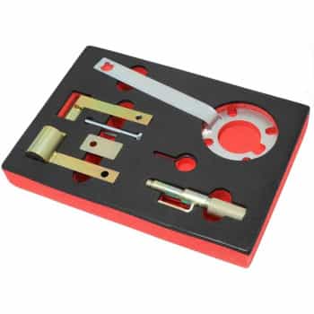 Mounting Tools, timing belt GAT5087 Gates