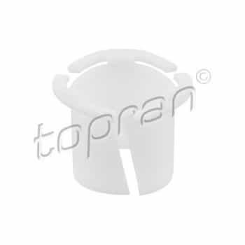 Bush, selector-/shift rod