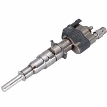 Injector/Nozzle BMW A2C9521220280-PPS