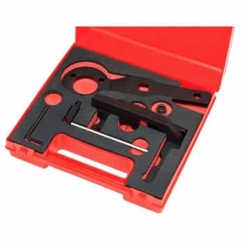 Mounting Tools, timing belt GAT5148A Gates