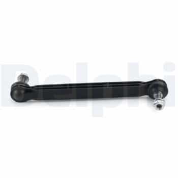 Stabilizer bar TC7564 Delphi