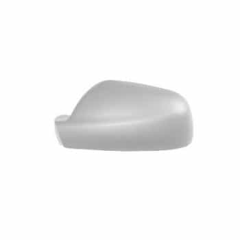 Cover, Wing Mirror 4040841 Hagus