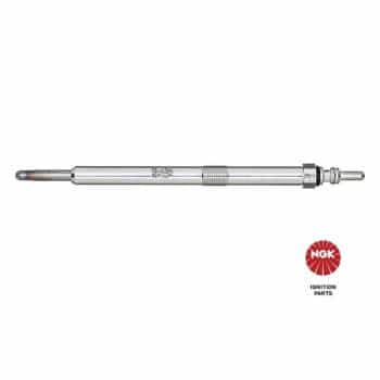 Glow plug 3319 NGK