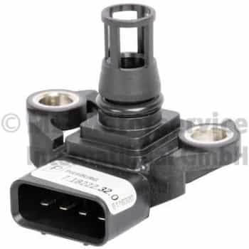 MAP sensor