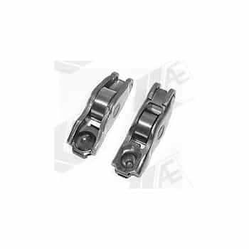 rocker arm