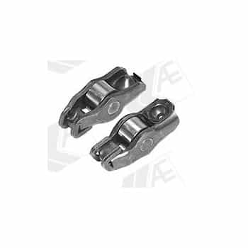 rocker arm
