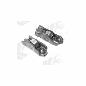 rocker arm