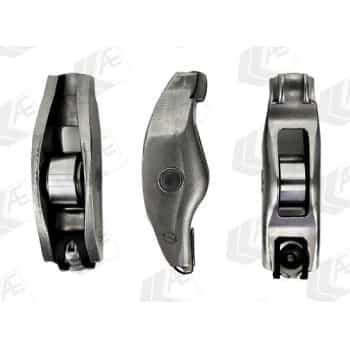 Finger Follower, engine timing