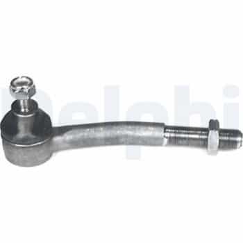 Tie rod end TA1519 Delphi