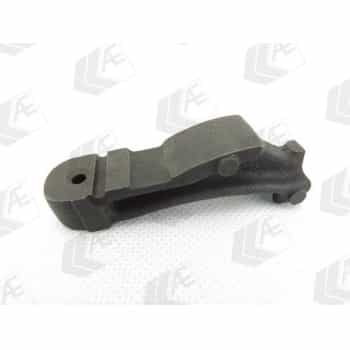 rocker arm