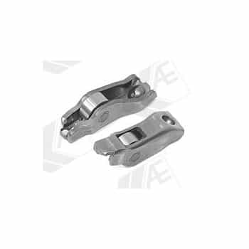 rocker arm