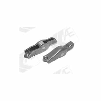 rocker arm