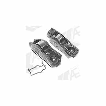 rocker arm