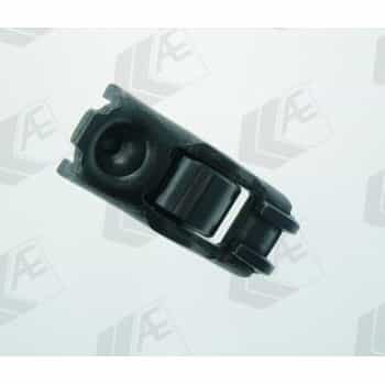 rocker arm