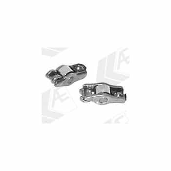 rocker arm