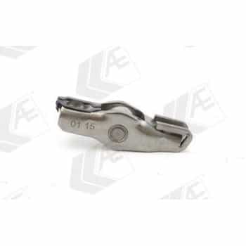 rocker arm