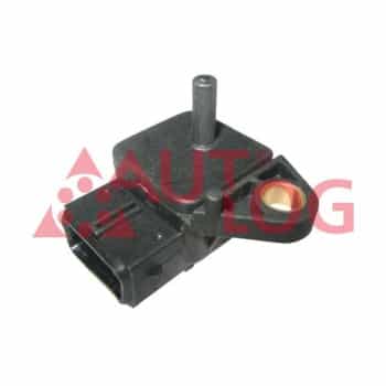 MAP sensor