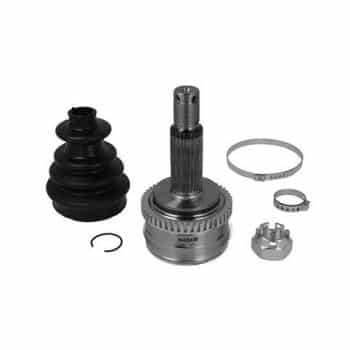 CV joint repair kit, drive shaft