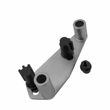 Installation tool, timing belt GAT4923 Gates