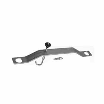 Installation tool, timing belt GAT4454 Gates
