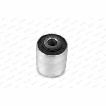 Control Arm-/Trailing Arm Bush AU-SB-4845 Moog