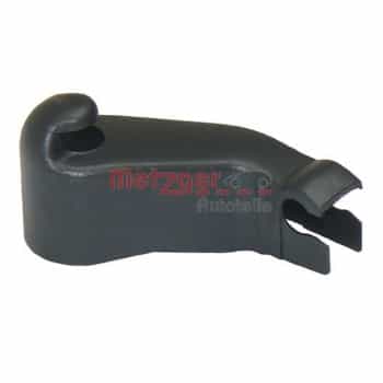 Cap, wiper arm GREENPARTS