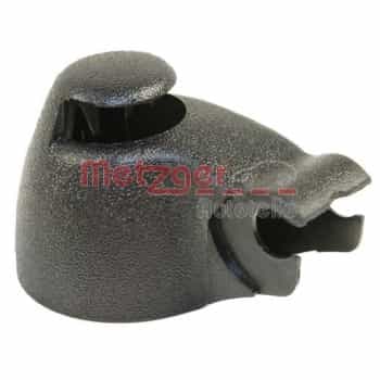 Cap, wiper arm GREENPARTS