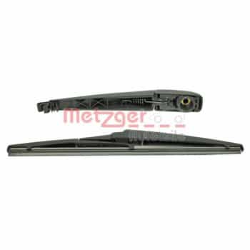 Wiper Arm, window cleaning