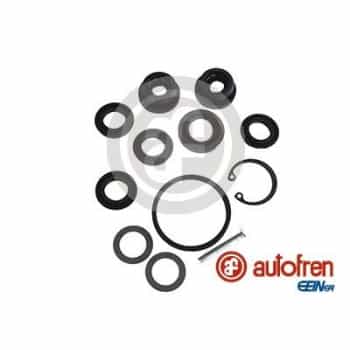 Repair kit, master brake cylinder