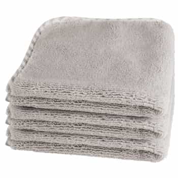 SONAX microfibre soft touch 3 pieces