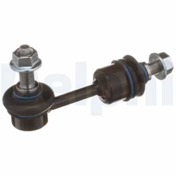 sway bar TC6793 Delphi