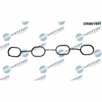 Gasket, intake manifold
