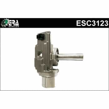 Steering column ESC3123 ERA Benelux
